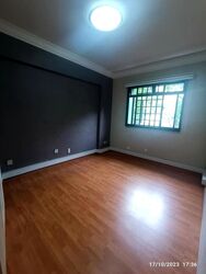 Blk 295B Compassvale Lodge (Sengkang), HDB 5 Rooms #626513951